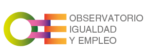 logo observatorio