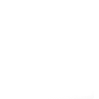 empresa 2