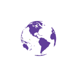 internacional