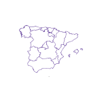 spain-146294_1280