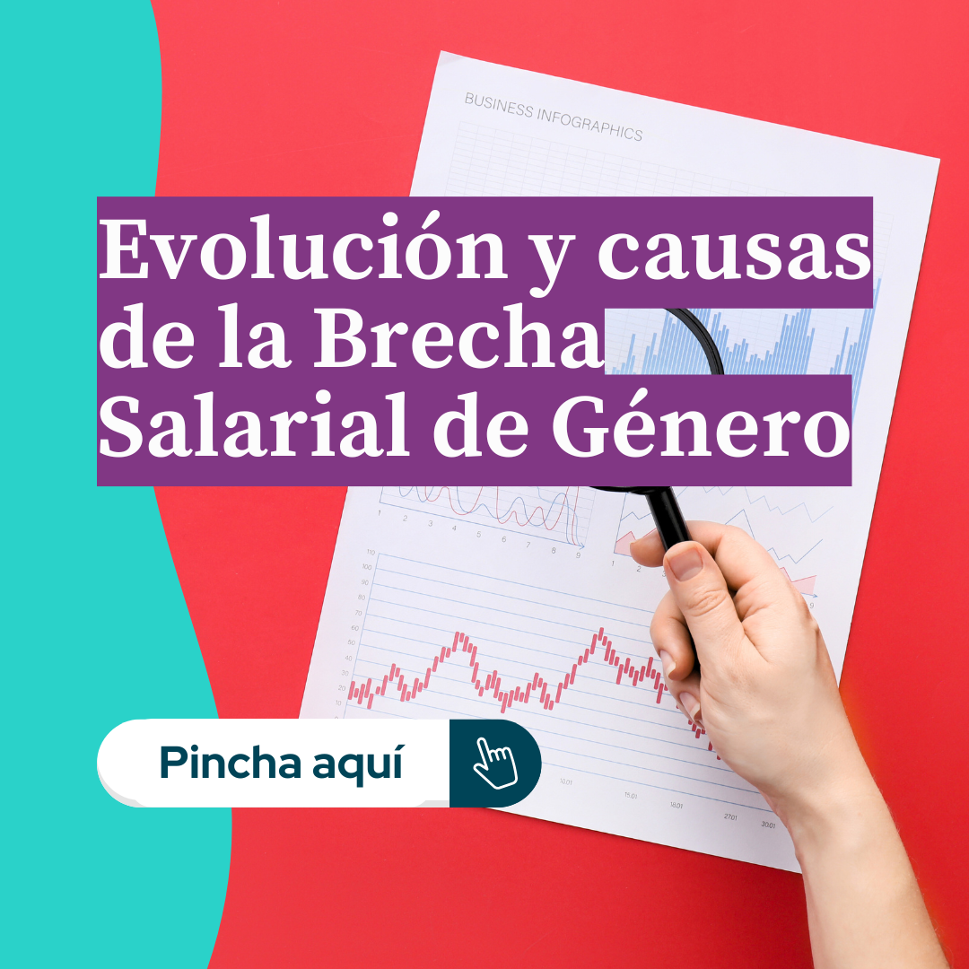 22F2026_INFORME_ESTRUCTURAS_nueva