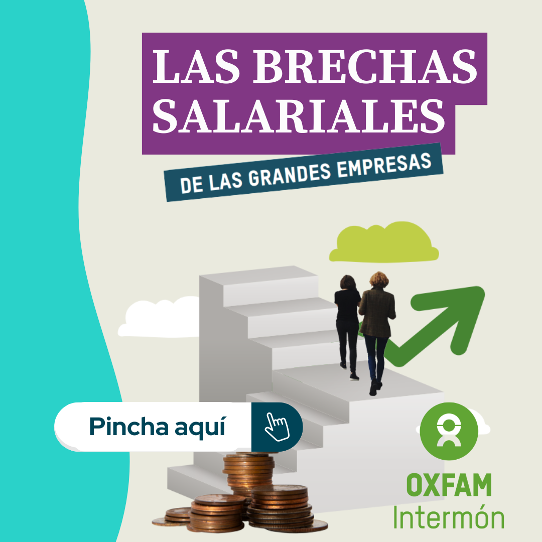 22F2026_INFORME_INTERMON_