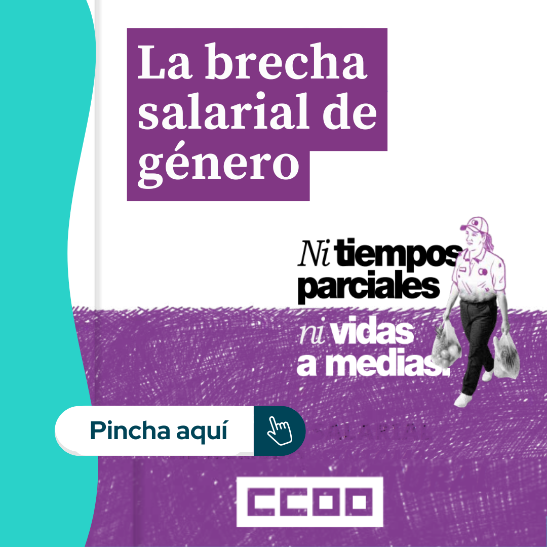 22F202informeCCOO