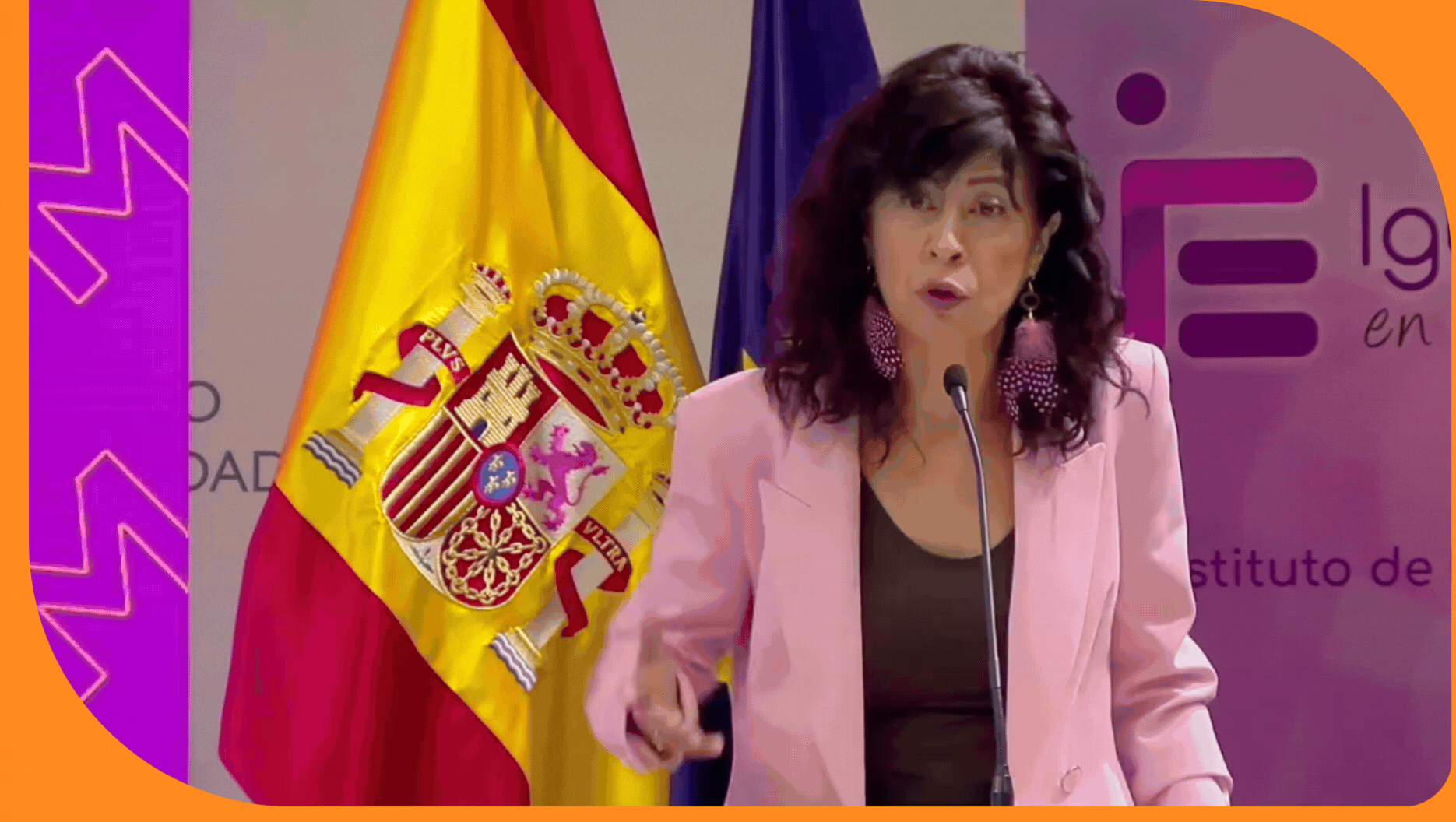 GIF informe BS