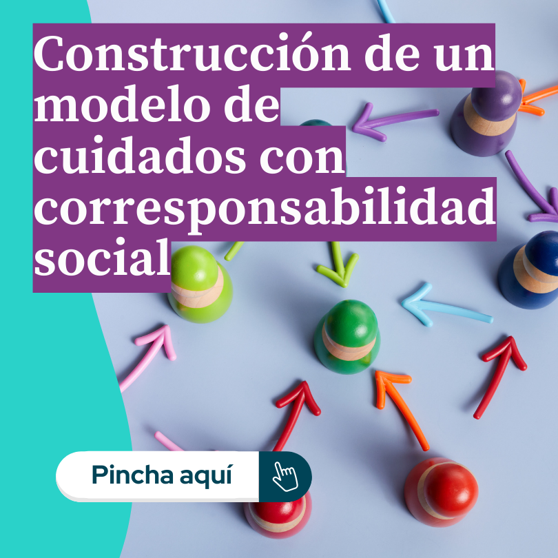 23M2026_DOCRECCUIDADANAS_LANDING (1)