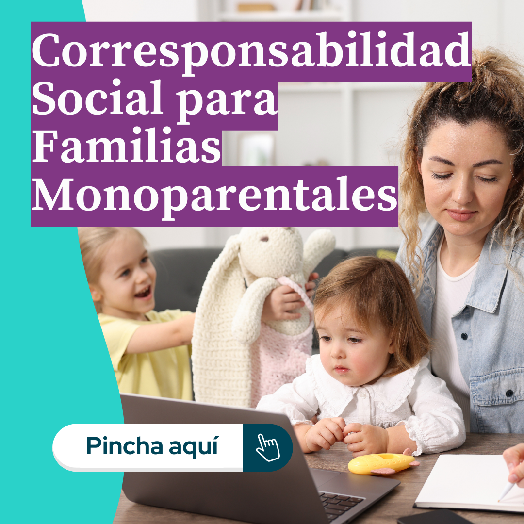 23M2026_HOJA_RECOMENDACIONES_LANDING