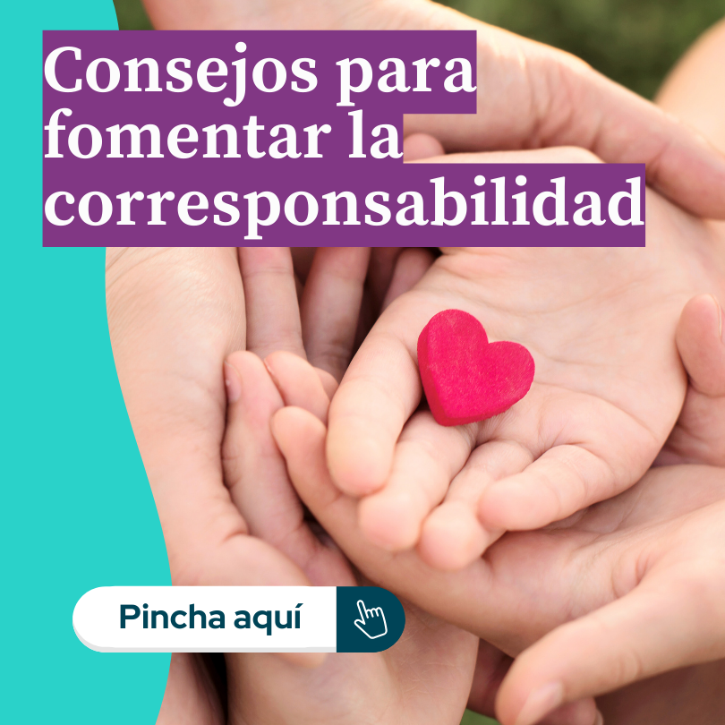23M2026_INFOGRAFIACUIDADANAS_LANDING