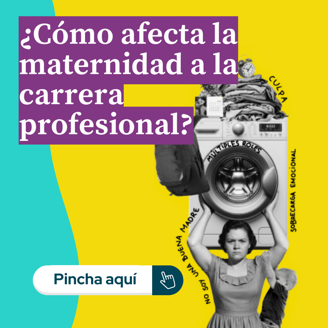 23M2026_INFORME_EXTERNO_LANDING