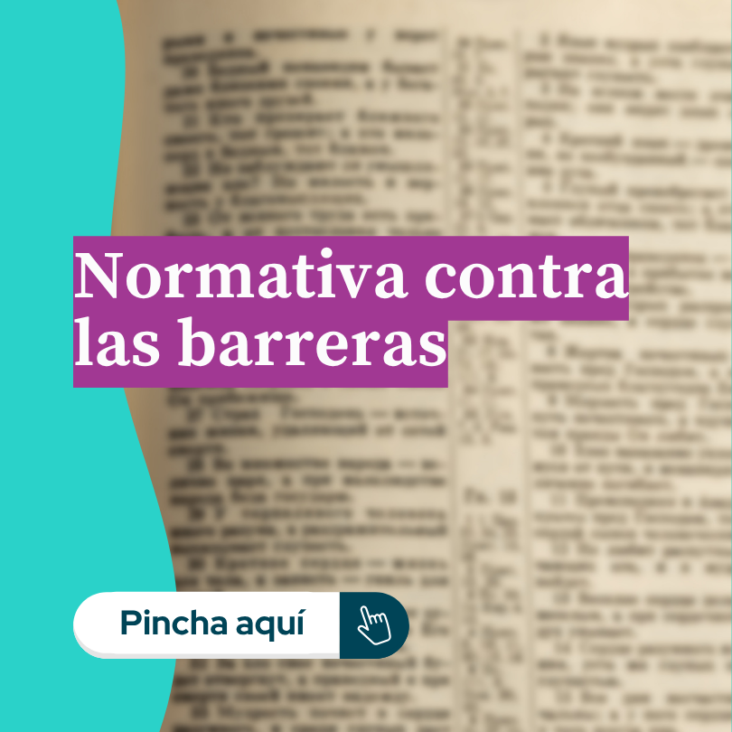 1M2026_HOJA_INFORMATIVA_LANDING-_