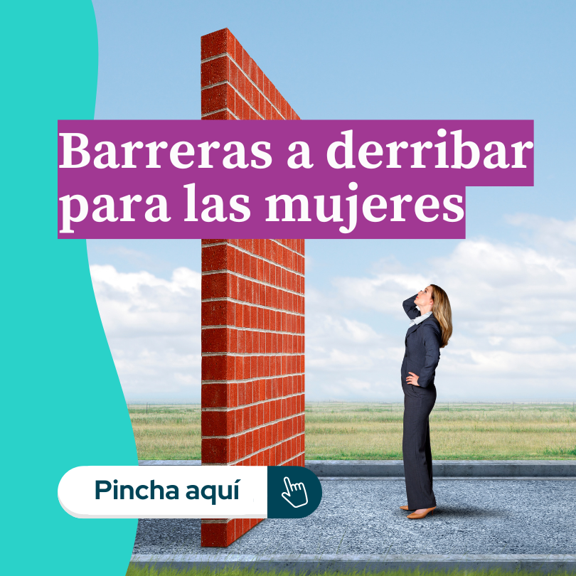 1M2026_HOJA_INFORMATIVA_LANDING