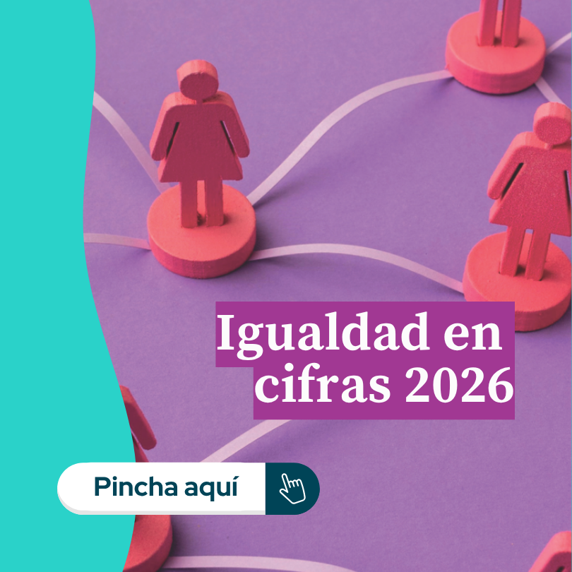 1M2026_INFORME_EXTERNO_LANDING-