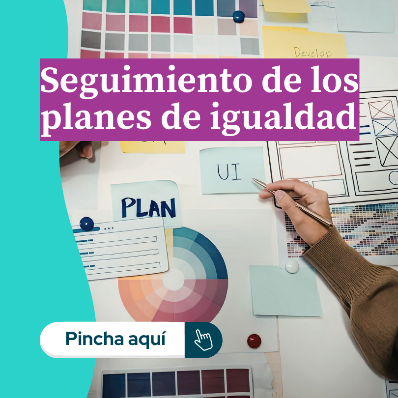 1M2026_RECOMENDACIONES_LANDING-