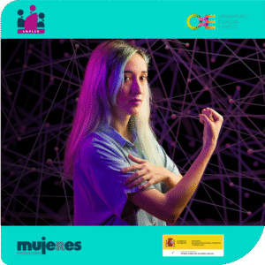 ImagenSeccionCampanas17M2026