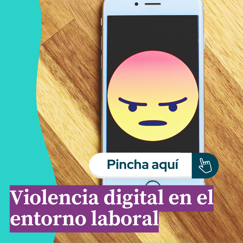 23A2026 Hoja Informativa Landing Page