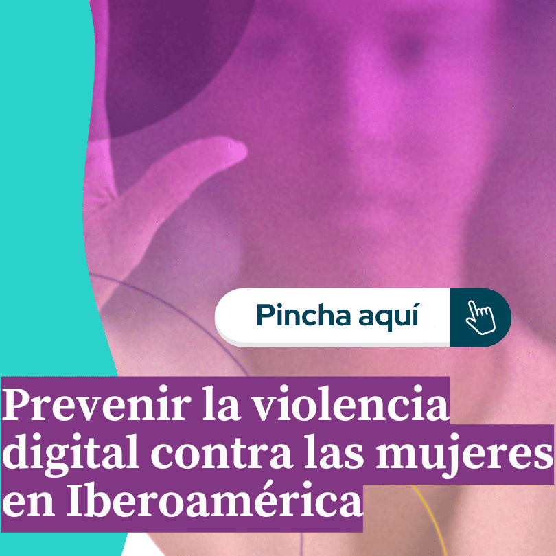 23A2026 Informe Externo Landing Page