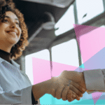 Noticia brecha salarial al inicio de la relación laboral