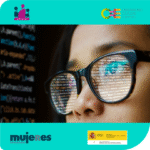 Imagen apartado campañas 8S2026